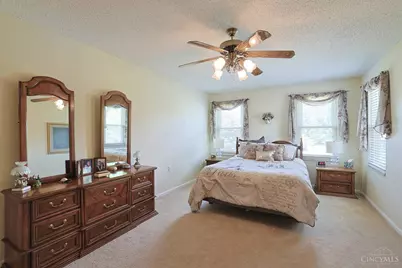 7363 Timbernoll Drive, West Chester, OH 45069 - Photo 18