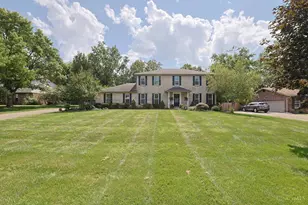 7363 Timbernoll Dr, West Chester, OH 45069 - Photo 1