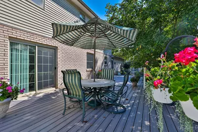 7363 Timbernoll Drive, West Chester, OH 45069 - Photo 36