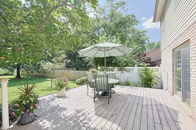 7363 Timbernoll Drive, West Chester, OH 45069 - Photo 12