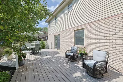 7363 Timbernoll Drive, West Chester, OH 45069 - Photo 30