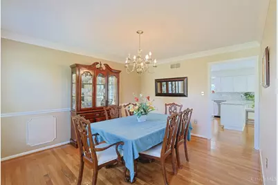7363 Timbernoll Drive, West Chester, OH 45069 - Photo 16