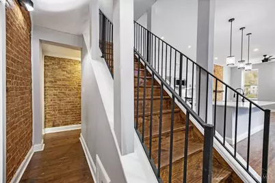 1769 Westwood Avenue, Cincinnati, OH 45214 - Photo 26
