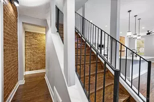 1769 Westwood Ave, Cincinnati, OH 45214 - Photo 26