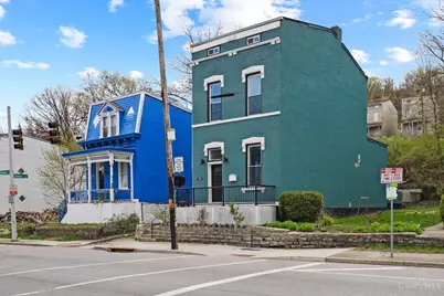 1769 Westwood Avenue, Cincinnati, OH 45214 - Photo 10