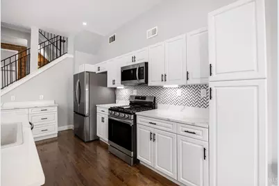 1769 Westwood Avenue, Cincinnati, OH 45214 - Photo 20
