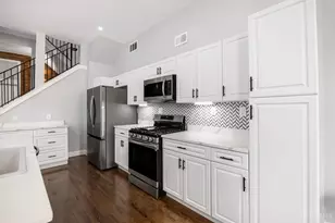 1769 Westwood Ave, Cincinnati, OH 45214 - Photo 20