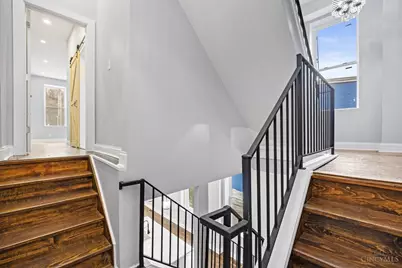 1769 Westwood Avenue, Cincinnati, OH 45214 - Photo 30