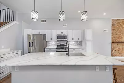 1769 Westwood Avenue, Cincinnati, OH 45214 - Photo 24