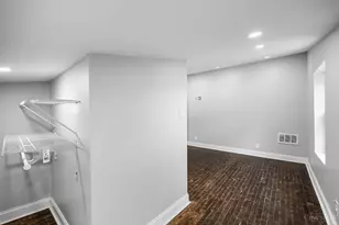 1769 Westwood Ave, Cincinnati, OH 45214 - Photo 44