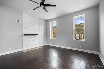 1769 Westwood Avenue, Cincinnati, OH 45214 - Photo 36