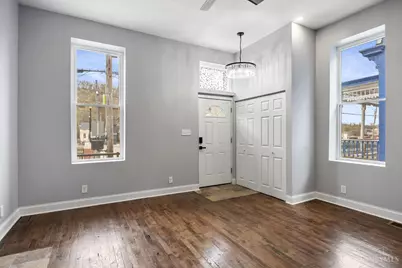 1769 Westwood Avenue, Cincinnati, OH 45214 - Photo 18