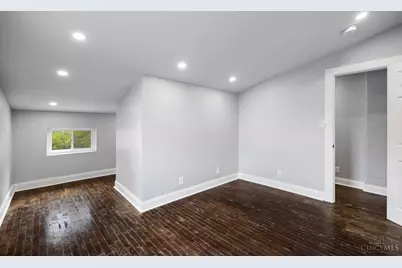 1769 Westwood Avenue, Cincinnati, OH 45214 - Photo 38