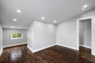 1769 Westwood Ave, Cincinnati, OH 45214 - Photo 38