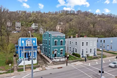 1769 Westwood Avenue, Cincinnati, OH 45214 - Photo 16