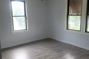 3856 Davis Ave, Cheviot, OH 45211 - Photo 8