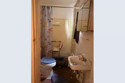 1781 See Avenue, Hamilton, OH 45011 - Photo 6
