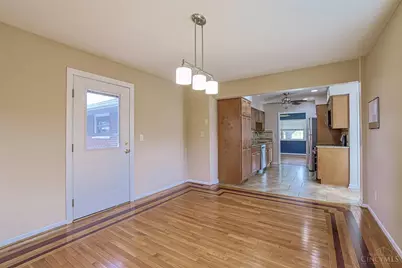 10819 Lemarie Drive, Sharonville, OH 45241 - Photo 8