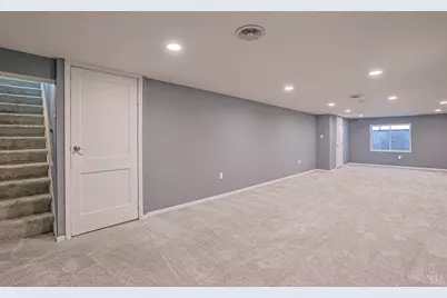 10819 Lemarie Drive, Sharonville, OH 45241 - Photo 24
