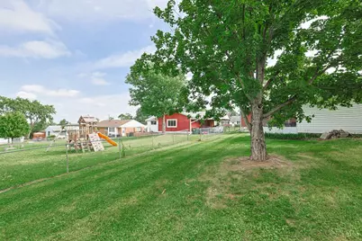 10819 Lemarie Drive, Sharonville, OH 45241 - Photo 34