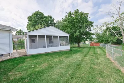 10819 Lemarie Drive, Sharonville, OH 45241 - Photo 32