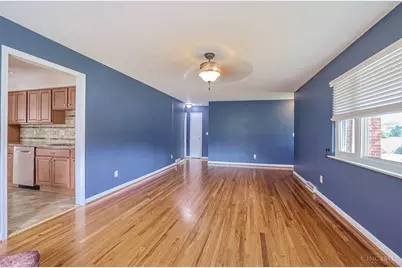 10819 Lemarie Drive, Sharonville, OH 45241 - Photo 4