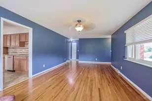 10819 Lemarie Dr, Sharonville, OH 45241 - Photo 4