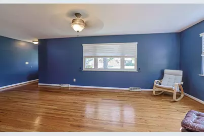 10819 Lemarie Drive, Sharonville, OH 45241 - Photo 6