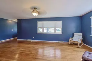 10819 Lemarie Dr, Sharonville, OH 45241 - Photo 6