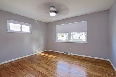 10819 Lemarie Drive, Sharonville, OH 45241 - Photo 14