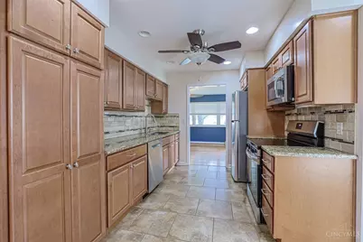 10819 Lemarie Drive, Sharonville, OH 45241 - Photo 10