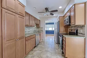 10819 Lemarie Dr, Sharonville, OH 45241 - Photo 10