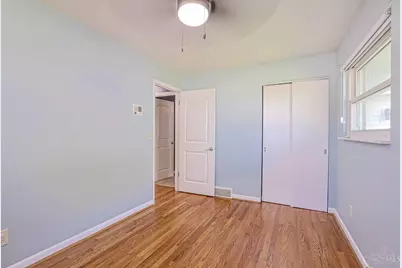 10819 Lemarie Drive, Sharonville, OH 45241 - Photo 22