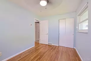 10819 Lemarie Dr, Sharonville, OH 45241 - Photo 22