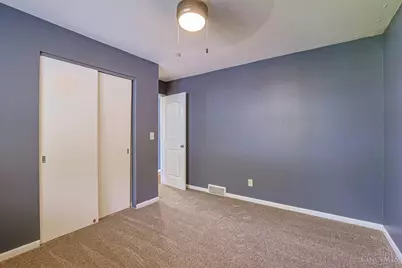 10819 Lemarie Drive, Sharonville, OH 45241 - Photo 20