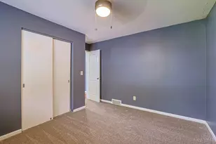 10819 Lemarie Dr, Sharonville, OH 45241 - Photo 20