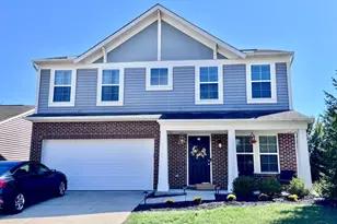 4303 Hunting Hawk Dr, Turtle Creek Township, OH 45036 - Photo 1