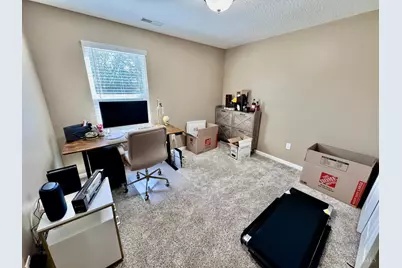 4303 Hunting Hawk Drive, Turtle Creek Township, OH 45036 - Photo 16