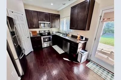 4303 Hunting Hawk Drive, Turtle Creek Township, OH 45036 - Photo 10
