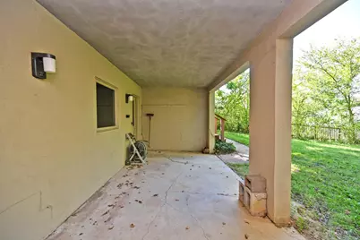 277 Compton Road, Wyoming, OH 45215 - Photo 44