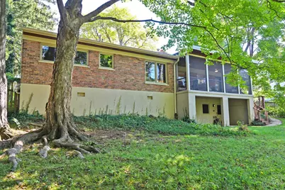277 Compton Road, Wyoming, OH 45215 - Photo 52