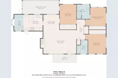 277 Compton Road, Wyoming, OH 45215 - Photo 54