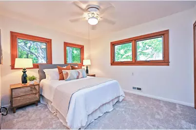 277 Compton Road, Wyoming, OH 45215 - Photo 26