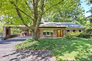 277 Compton Rd, Wyoming, OH 45215 - Photo 1