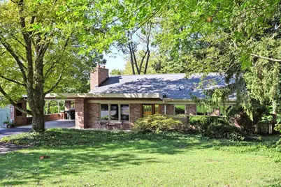 277 Compton Road, Wyoming, OH 45215 - Photo 4
