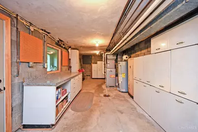277 Compton Road, Wyoming, OH 45215 - Photo 46