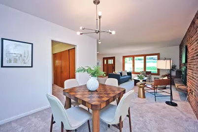 277 Compton Road, Wyoming, OH 45215 - Photo 18