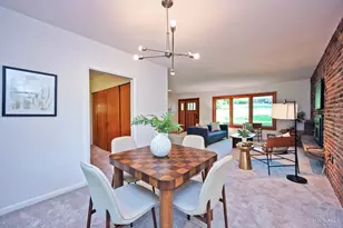 277 Compton Rd, Wyoming, OH 45215 - Photo 18