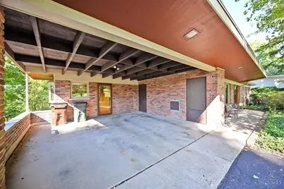 277 Compton Road, Wyoming, OH 45215 - Photo 6