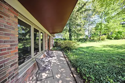 277 Compton Road, Wyoming, OH 45215 - Photo 8